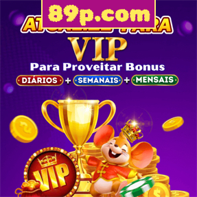 89p.com Fundo de Resgate de Perdas Semanais