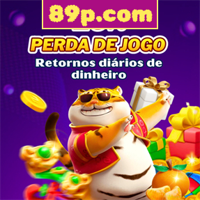 89p.com ConvidarCentro