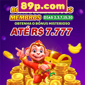 89p.com Mina Misteriosa