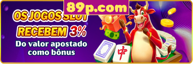 Resgate Semanal