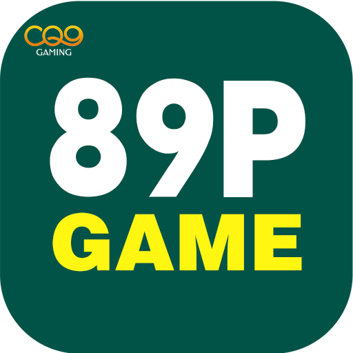 89p.com Cassino Online
