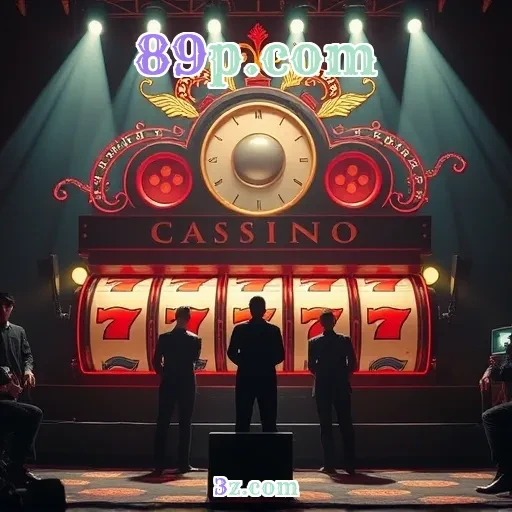 89p.com: Explore a Incrível Seção de Novos Jogos Hoje Mesmo!