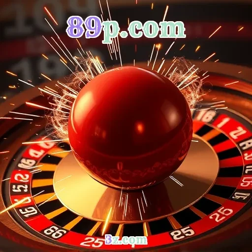 89p.com: O Melhor Lugar para Jogar Pôquer Online no Brasil