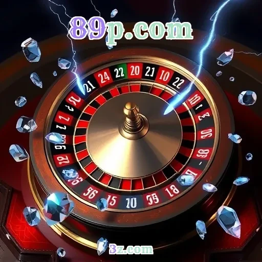 89p.com: Conheça os Jogos Mais Atraentes e Imperdíveis no Brasil