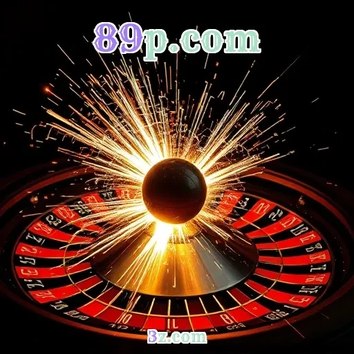89p.com: Descubra a Aventura dos Jogos de Mesa Hoje Mesmo!