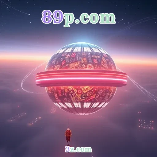 89p.com: Aprofundando nos Termos do Melhor Site de Jogos Online